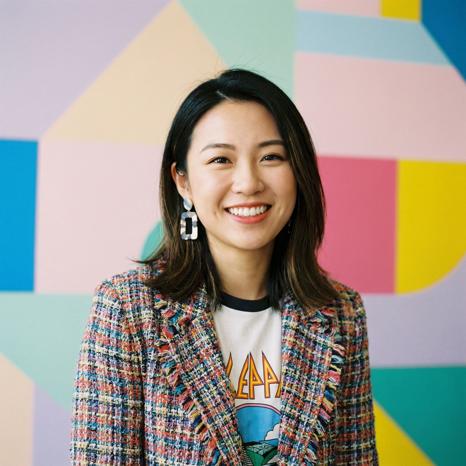 丝袜内容总监苏晴