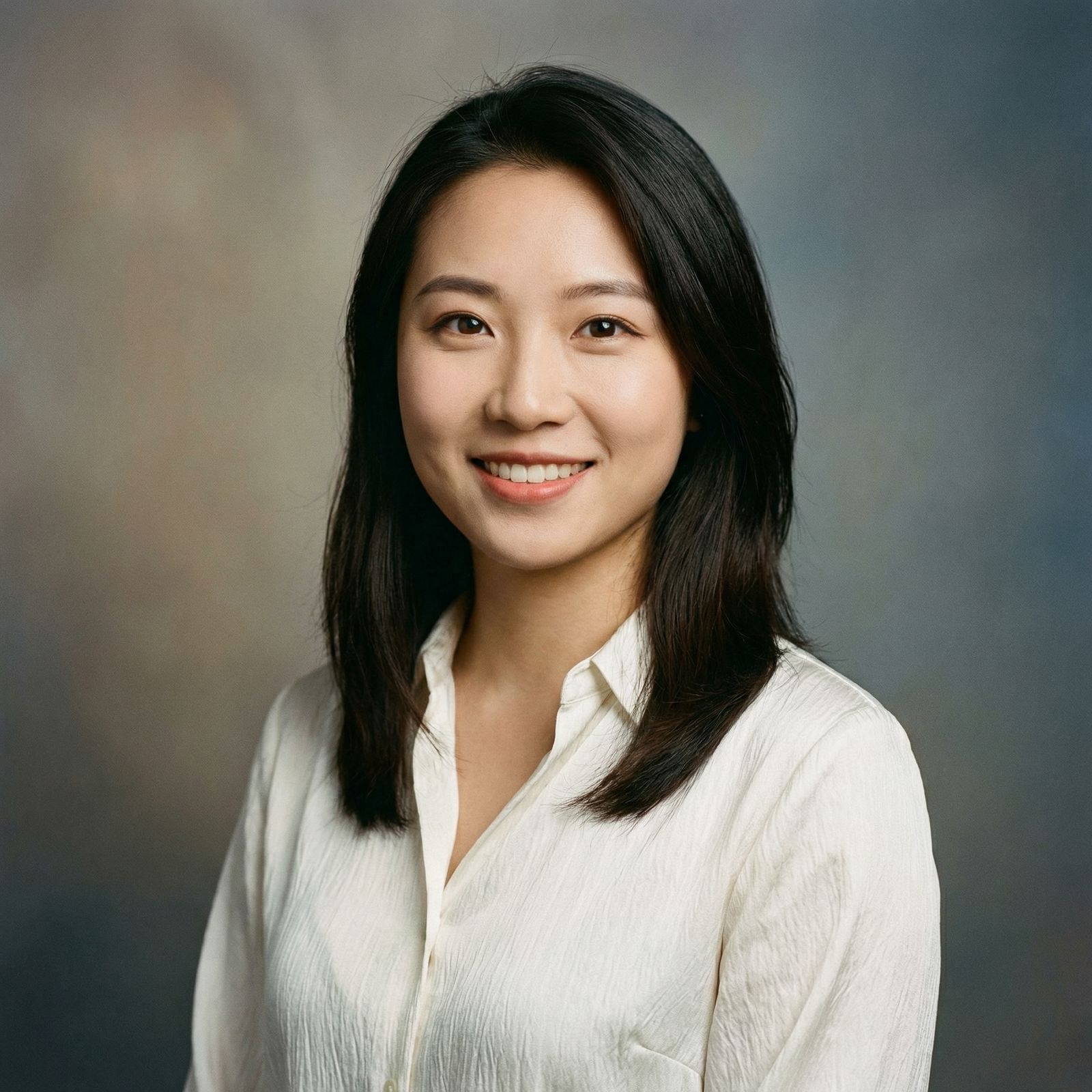 丝袜社区顾问周暖暖