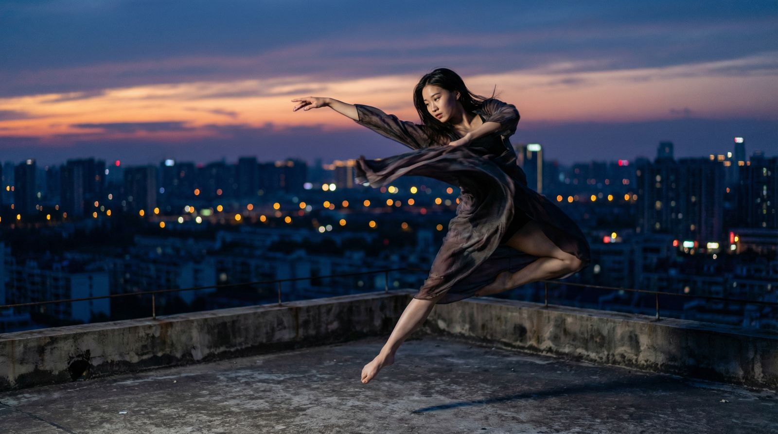 丝袜 cosplay视频